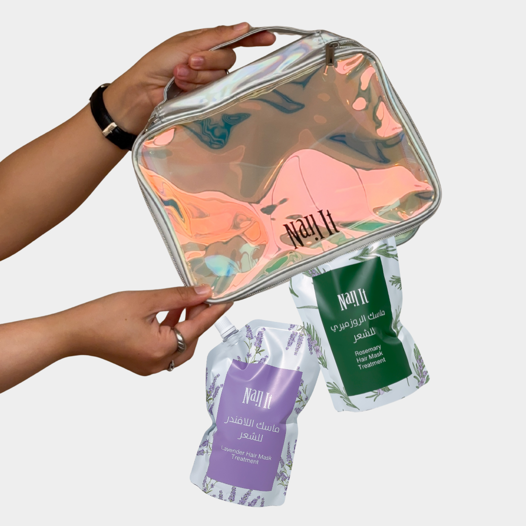 NailIt Spa